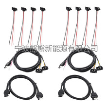 4PCS3оβw+4܇L+4D3܇βӾ|