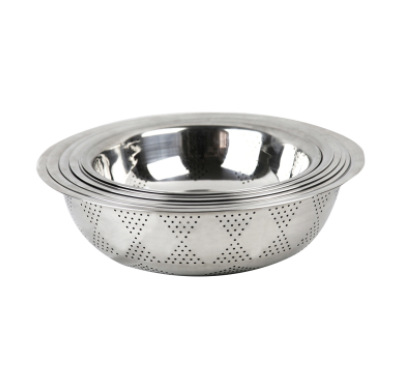 HT    36CM  洗米盆