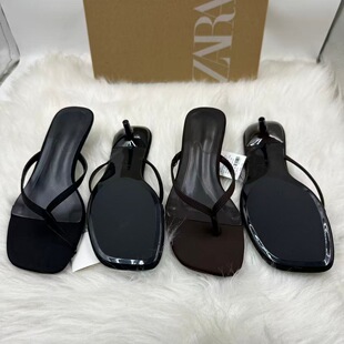 ZAR������Ʒ ŮЬ ����ɫֺ¶ֺ�r���R�����ϰٴ����e������Ь