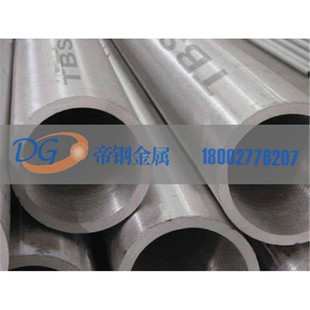 ��䓬F؛1J85懺Ͻ�� �͸��g1j85�F懺Ͻ��A�� ������1j85懹�