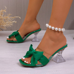 �r�б�����ѳ���؛��؛�߸�����Ь