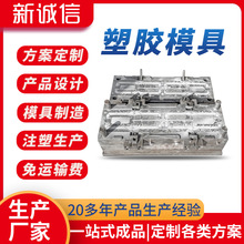 ����ģ�ߏS ����ģ�߶��� ���zģ�� diyģ�� ע��ģ��һվʽ����