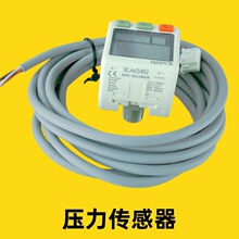 APS-2022PVR��Չ�����У�x��ձ펧�B�ӹ܉�����Y-100Һ��