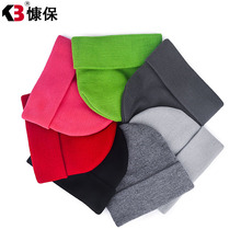 �羳���Q���N�����r�б�ůƽ�ؾ���ᘿ�ñ����ë��ññ��ĽǶ���