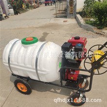 ���R���������Ƈ�ș�C �߉����F������ș�C ���܇��F��