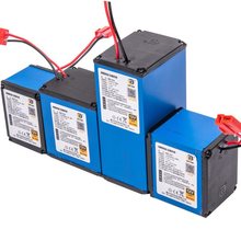 ��ͯ늄�܇�늳�6V12V������ͯ܇�����݆��܇Ħ��܇��ƿ���