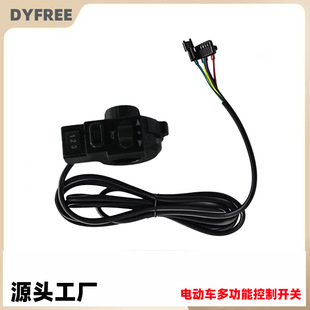 늄�����܇�๦���_�P܇�����șnλ�D����_�PĦ��܇�ĺ�һ�_�P