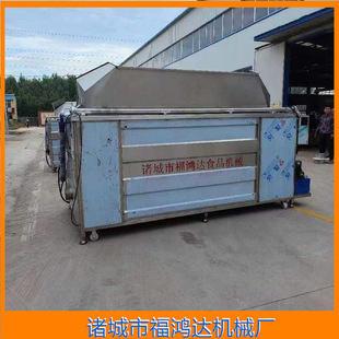 �i��K��ը�O�� ȫ�Ԅ�ը�廨����ը� 늼ӟ��uצ��ը�C