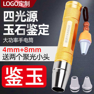 ̽���Ĺ�Դ����ʯ���Ï������ͲС�ڏ��b�����ԭʯ������Ϟ����