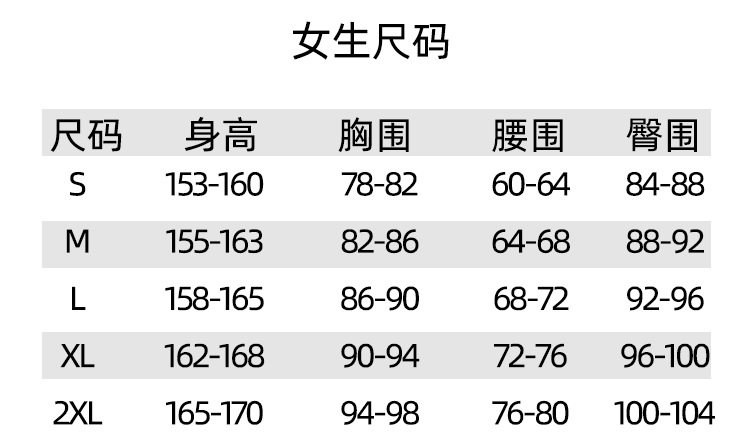 O1CN01pB6FXA1yV4IsM82sv_!!2211115096583-0-cib.jpg