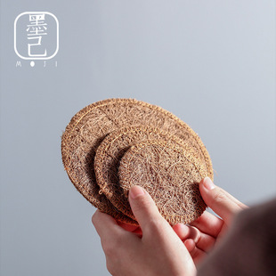 ī�� ��ȻҬ�ز�|��ë�| ��ز豭���ֹ������ر��|����������l