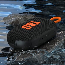 �¿�羳TG472����o���{�������\���T�и߱����������lС���