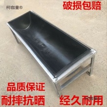 �ˮ���ӵĲ���ţ��ι���ӎ�ʳ��ι���Bֳ��Ʒ�Ӻ�ˮţ�۴���̫��