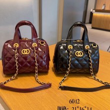 羳Q¿pСL^DƤg朗lμŮ