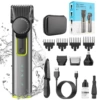 677 with storage bag (4-in-1 set)