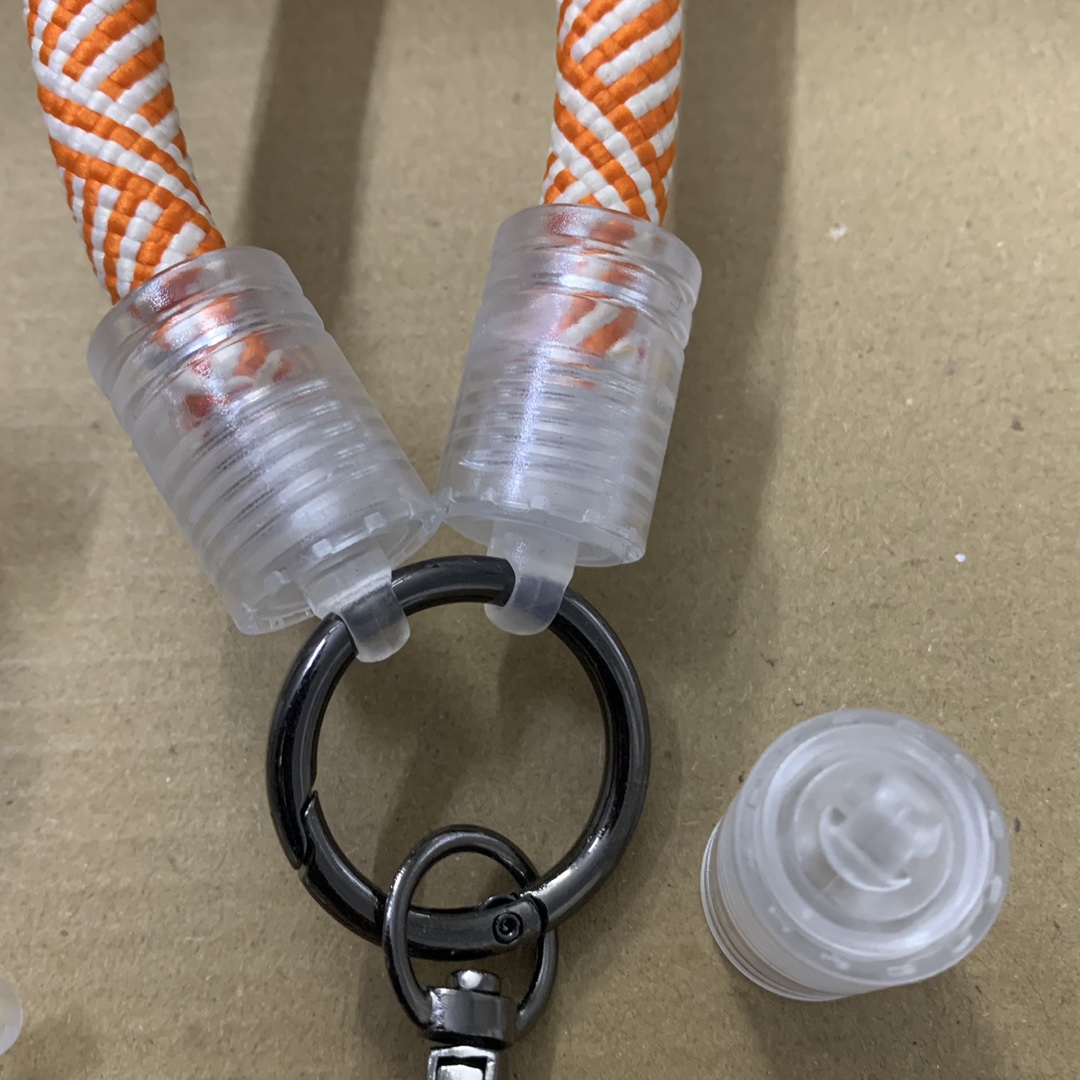 carousel-thumb-2