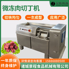 ȫԄʽ΢жC ÃţBmЉKC ƷжC