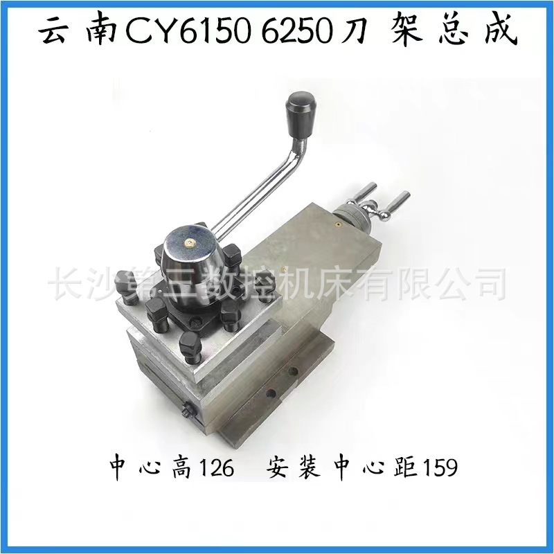 aa2bba830e39bf3f0ac2493852cc85