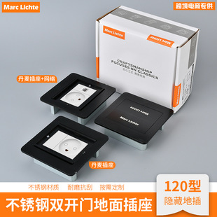 ��ɫ�ز��p�T���P��[��ʽ�������m�����������ˮ�����[�εز�