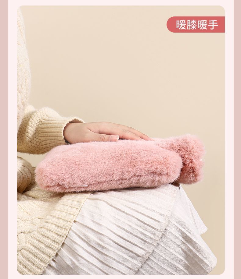 94bcc8b7-57b6-448e-aee3-3e59bab683b9.jpe