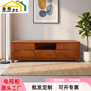 ��ʽ��ľ�ҕ��1.5�׼��õؙ��F�����s�������ɫС���Ϳ͏d����
