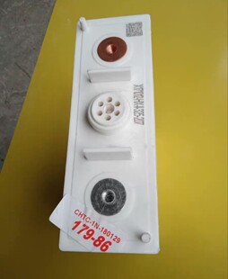 �t�ķ�200AH3.2v�����F��о�����о�����о