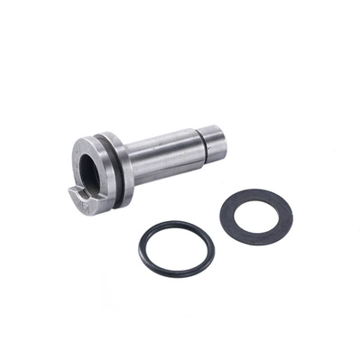 CG125CG150CG175CG200 Cam three-piece – Crankshaft, camshaft