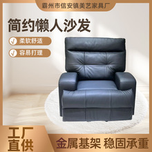 �๦��ɳ�l��λ늄ӑ���ɳ�l�ο���˯�͏d����ɳ�l��̫��œɳ�l��