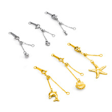 18K���P�β����L�diy�Ʒ�������s�{���������β���{���