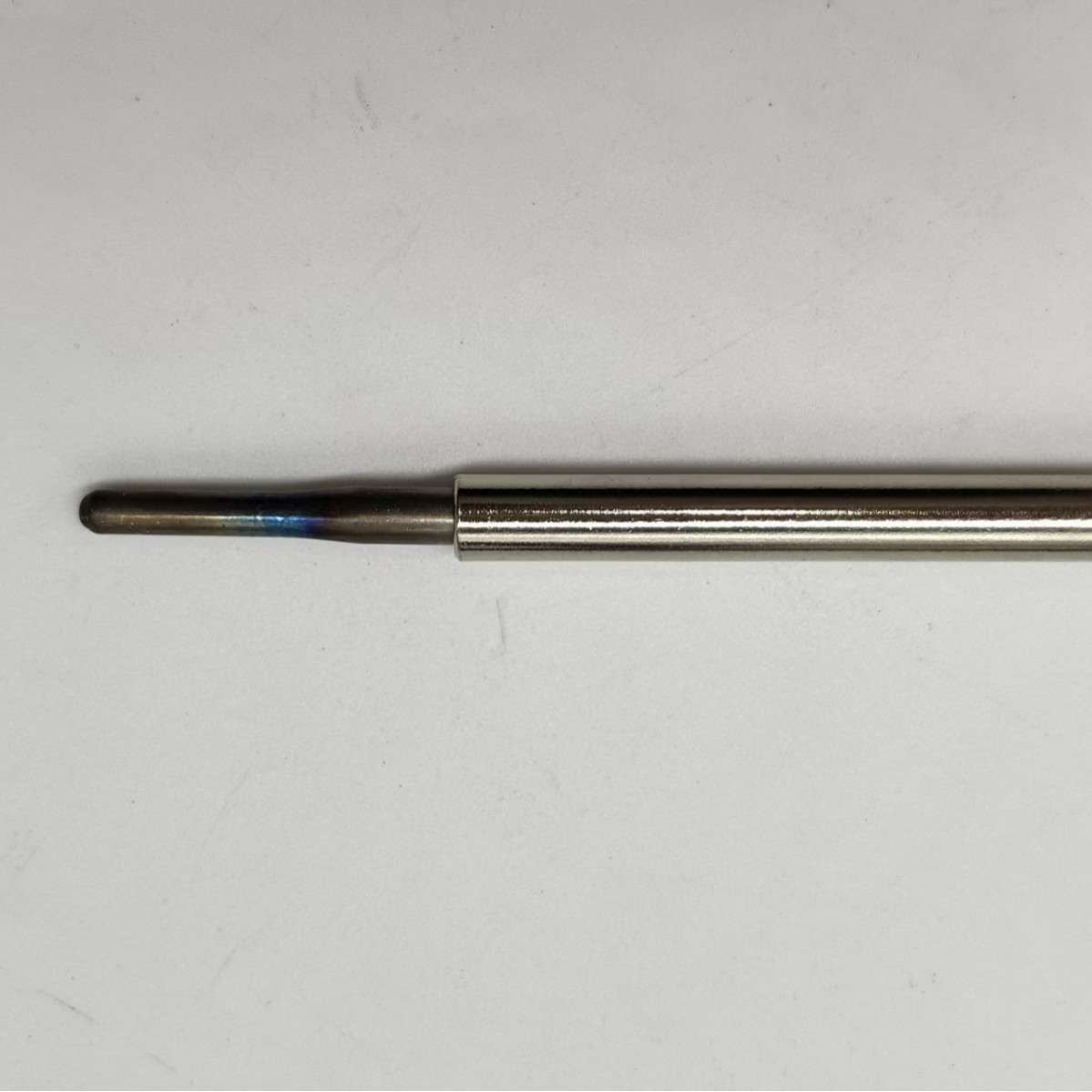 A0011597101/0011597101 Diesel Vehicle 642910Om642 Engine Glow Plug Available in Stock