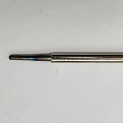 glow plug 642910Om642 Engine Glow