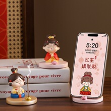 ���L����Ů�֙C֧��С�[���������׷�������k���ҹ�λ�b�Ʒ�Y��