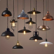 loft�͹��Fˇ�ư�̨��d������ʽ���I�L�������偵����