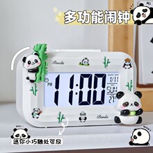 �ɐ���؈�r�R�W������؂��y����๦������С�[�RQ���NƬ�r�R