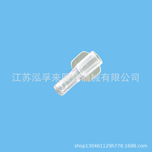 �K�ݏS�ҹ����t��ĸ�������^PC/ABS�m��ݔҺ�����N���������_ϴ