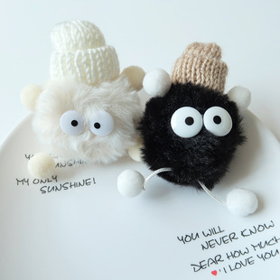 ����Ьdiy�ƷСú��耳׿ے���֙Cë��ë�q����Ьdiy������l