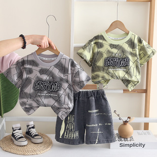 ��ͯ�ļ����e�������b2026�¿�С�к��������b�Mӡ����ĸ�ɼ��׳�