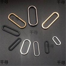 ���� ���� ���� �E�A �h�� U�ο� ���ֿ� ���� ������������