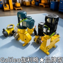 �X݆Ӌ���ÏS�Ҷ�����Һ�õ͜�Ӌ����Һ�wӋ���ÏS��oblӋ����