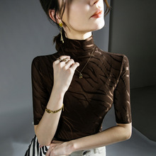 ���ﱡ�����´����¿��������΢͸�ȴ����W��С��