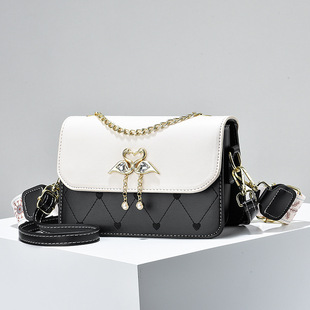 520���˹�����Ů2025�¿�ٴ�б��С�����������|�μ������Ů��