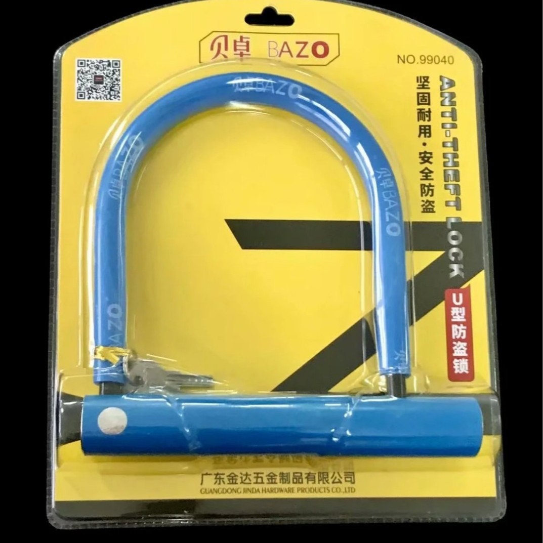 5m bobina de acero casera Bezo cinta 94006