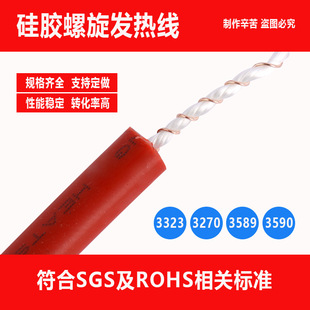 ��������̺�l�ᾀ�������ӟᾀɣ��늟�̺���z����늟ᾀ�S��