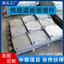 �ڰ��A��� ������ˇ��Ԫ�Ͻ𹲝B�g�����] �F·�����A���