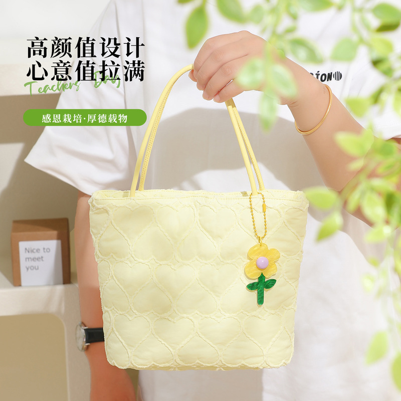 2025新款教师节礼物高档送老师幼儿园毕业纪念意义感恩栽培礼盒|undefined