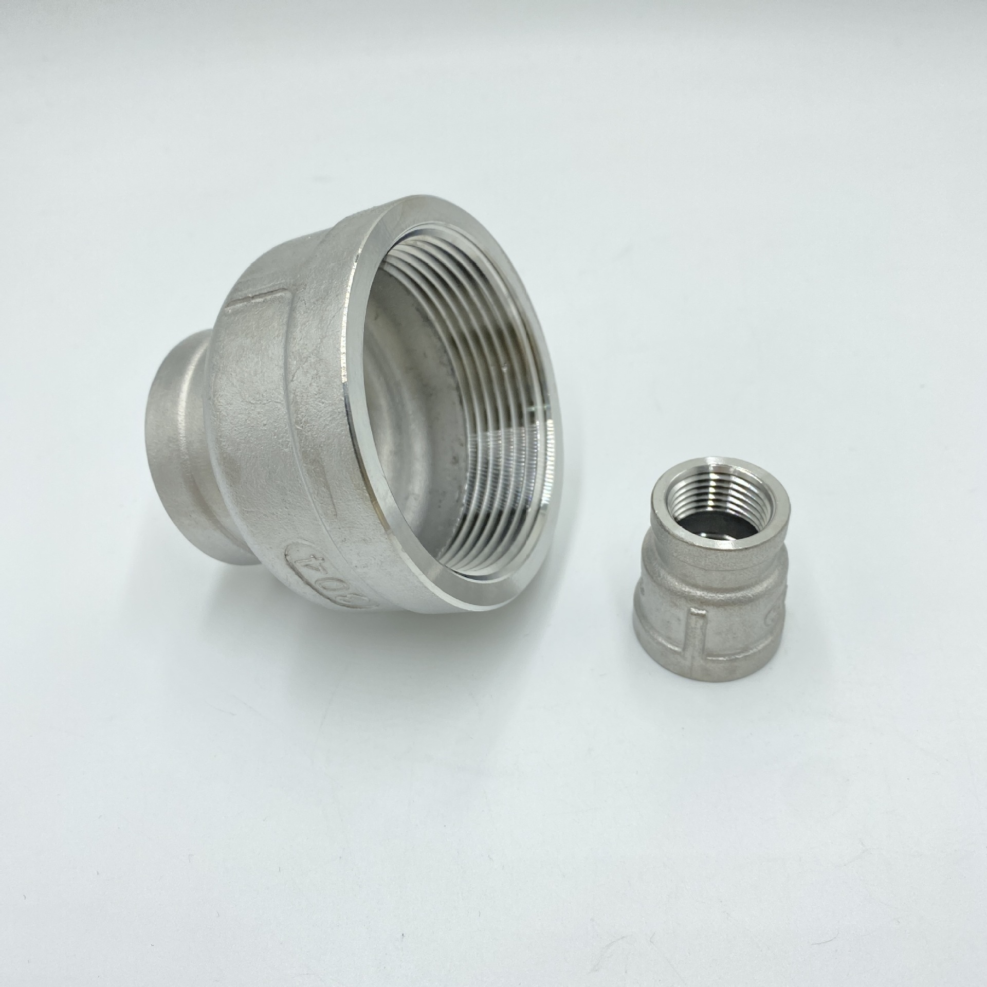 微信图片_202302271254045