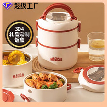 ?�_�I��ӶYƷ�� �Ʋ��P䓲ͺ�΢���t�ӟ�㮔�ж��ӱ���б�