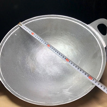 ��ճ偅�側�������ʽ���r�X���P䓳���X偼Ӻ����偼��ó���