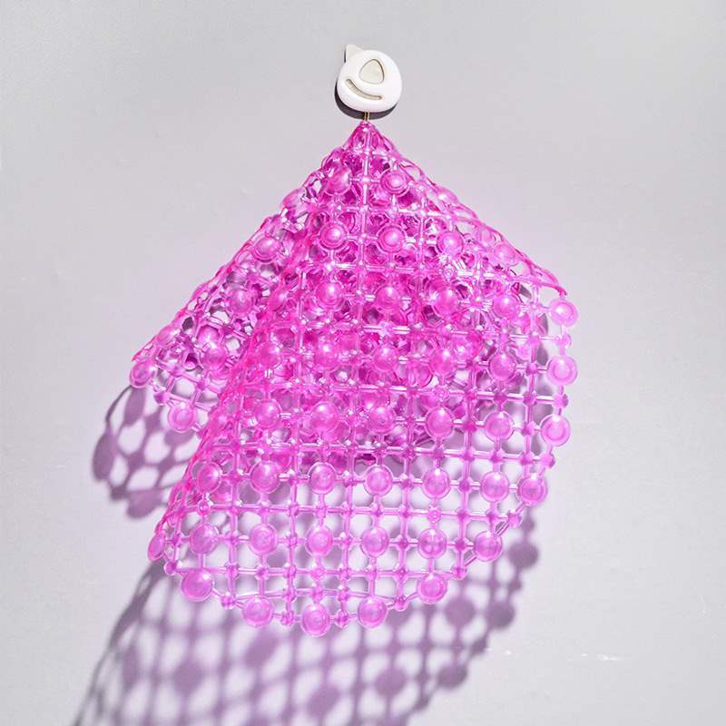 Alfombrilla antideslizante de baño Alfombrilla de baño de baño Alfombrilla de baño de baño Alfombrilla de baño con ventosa Alfombrilla de baño de pvc