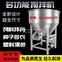 PϔCwϰșϙCNӰСͼBֳ